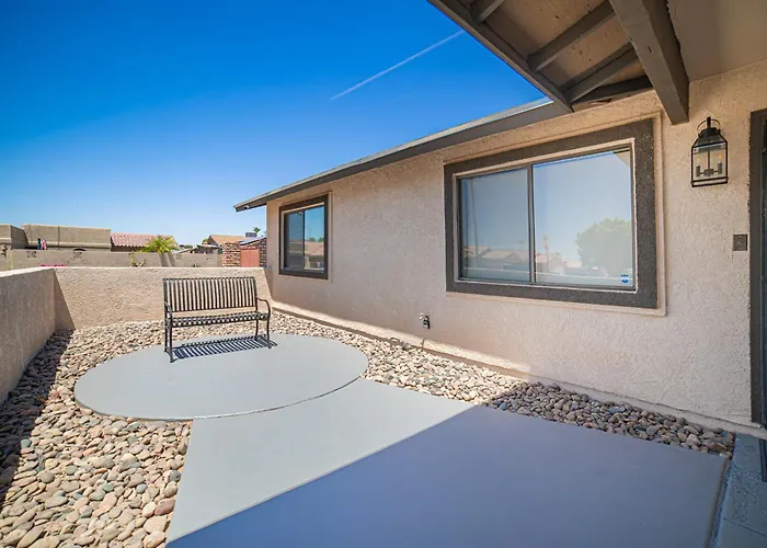 River Fun Awaits Pool, Putting Green, Arcade And More, Sleeps 8 Ferienhaus *